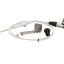 Picture of Moffat Core Temperature Probe Kit Part# M236060