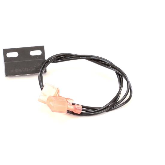Picture of Moffat Reed Switch Part# M235848