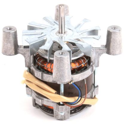 Picture of Moffat Motor E27 E32 Max Part# M236268
