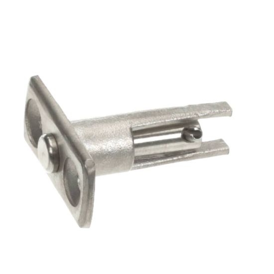 Picture of Moffat Door Button Assembly New Part# M236880