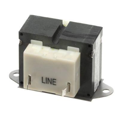 Picture of Moffat Transformer 110/120 24V Part# M236601