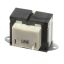 Picture of Moffat Transformer 110/120 24V Part# M236601