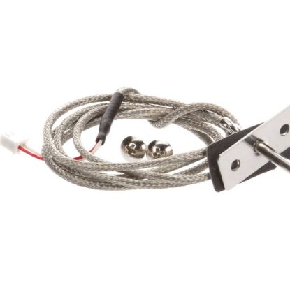 Picture of Moffat Temperature Probe Kit E31d,e32d,e33d,g32 Part# M237447K
