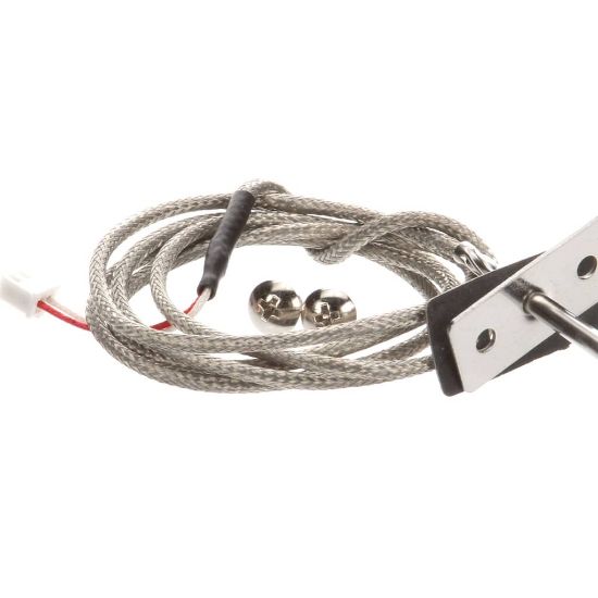 Picture of Moffat Temperature Probe Kit E31d,e32d,e33d,g32 Part# M237447K