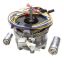 Picture of Moffat Motor Kit E32d From 759469 7-Wire Part# M237335K