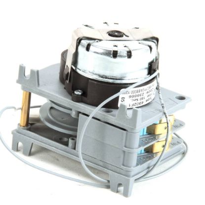 Picture of Moffat Motor Timer 230V 50/60Hz 180Se Part# M236666