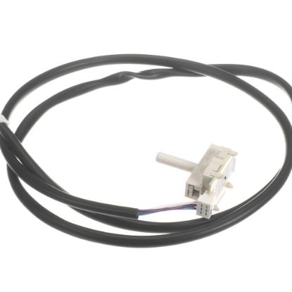 Picture of Moffat Encoder Momentary 1.1M Part# M238407