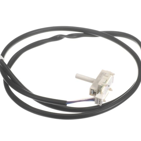 Picture of Moffat Encoder Momentary 1.1M Part# M238407