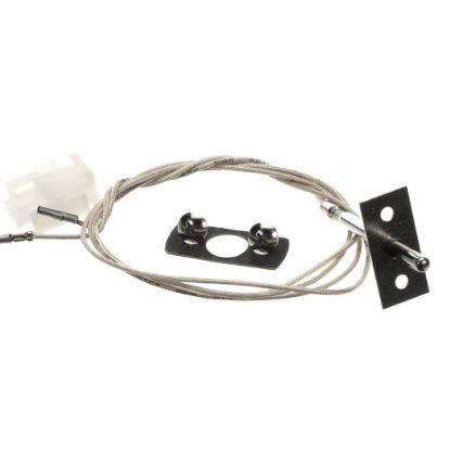 Picture of Moffat Temperature Probe Pt1000-kit Part# M237448K