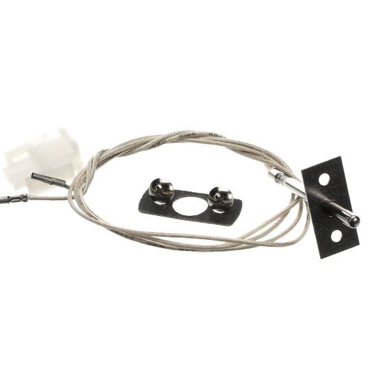 Picture of Moffat Temperature Probe Pt1000-kit Part# M237448K