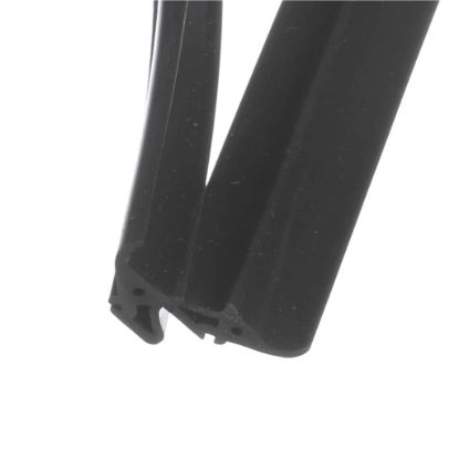 Picture of Moffat Door Seal - P85m12 Part# M238606