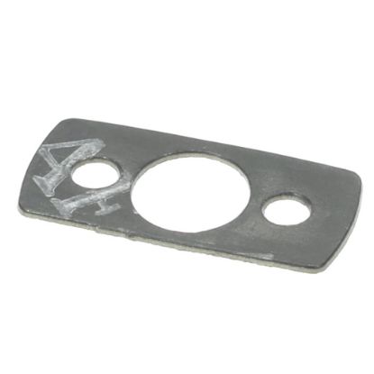 Picture of Moffat Door Button Gasket Part# M236885