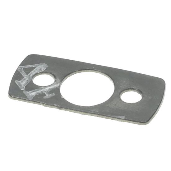 Picture of Moffat Door Button Gasket Part# M236885