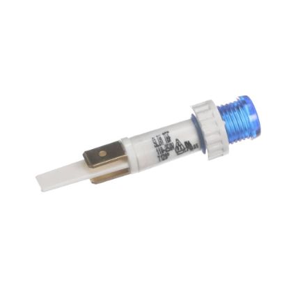 Picture of Moffat Indicator Light Part# M238769