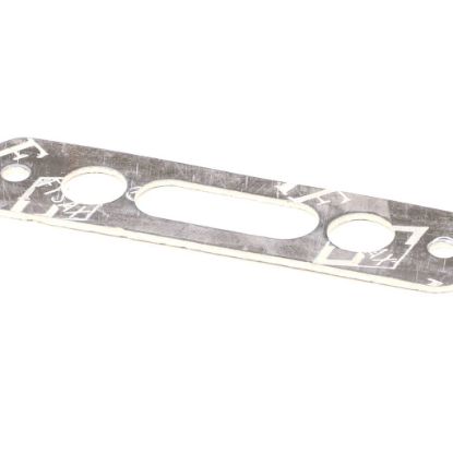 Picture of Moffat Element Gasket (Included In Oven Element Part# M236264