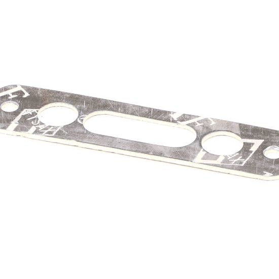 Picture of Moffat Element Gasket (Included In Oven Element Part# M236264
