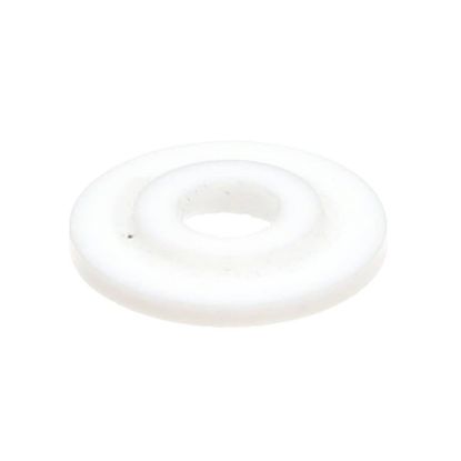 Picture of Moffat Motor Shaft Seal E27 Part# M238989