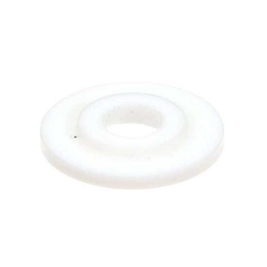 Picture of Moffat Motor Shaft Seal E27 Part# M238989