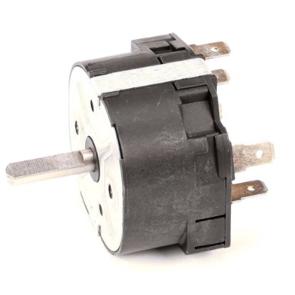 Picture of Moffat Timer 60 Min - From 1666000 Part# M239345