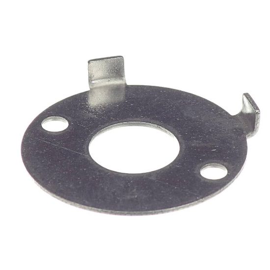 Picture of Moffat Stop Plate Part# M238895