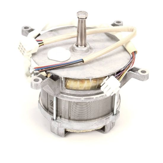 Picture of Moffat Motor L9eb50, 208-240V, 60Hz, 1P/3p (Inc Part# M240019