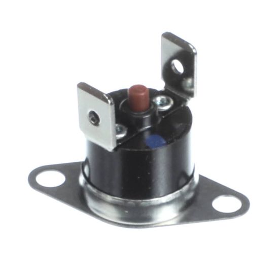 Picture of Moffat Hp10t Thermal Switch 120C Part# M240402