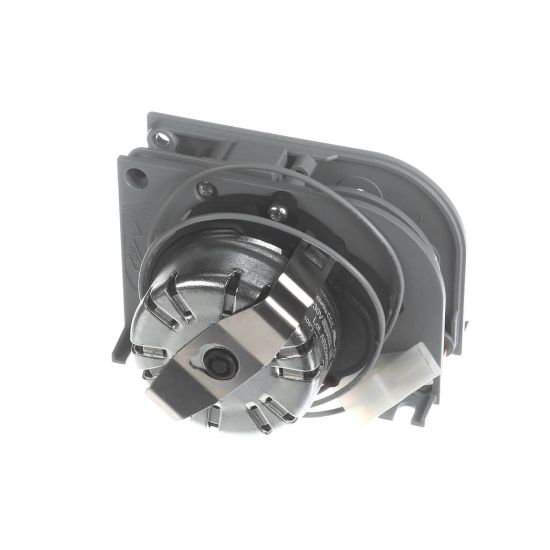 Picture of Moffat Vent Activator Motor Part# M239581