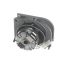 Picture of Moffat Vent Activator Motor Part# M239581