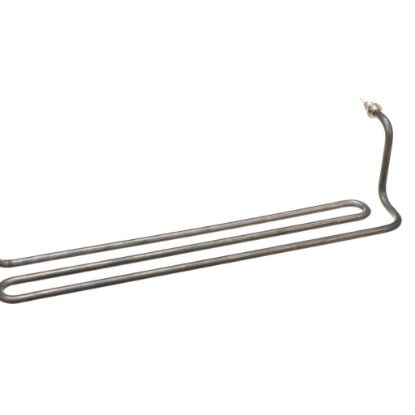 Picture of Moffat Wet Element 240V 600W Kit Part# M241019
