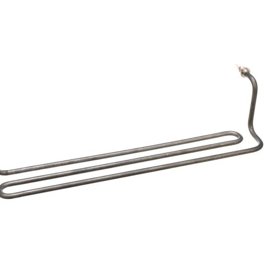 Picture of Moffat Wet Element 240V 600W Kit Part# M241019