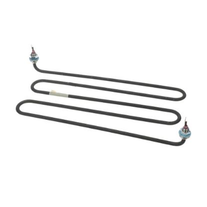 Picture of Moffat Hp10t Dry Element 208V Kit 1200W Part# M241018K