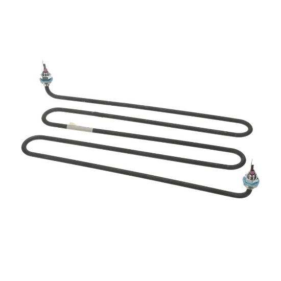 Picture of Moffat Hp10t Dry Element 208V Kit 1200W Part# M241018K