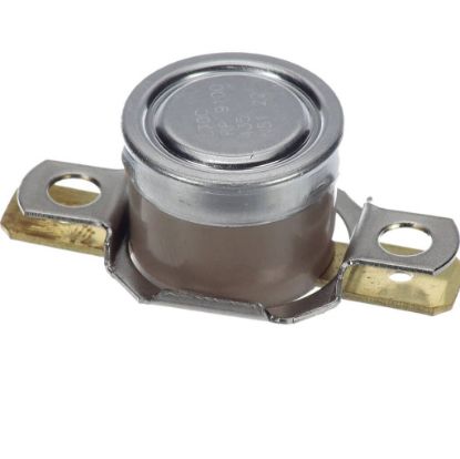 Picture of Moffat Thermal Switch 70 C Part# M240034