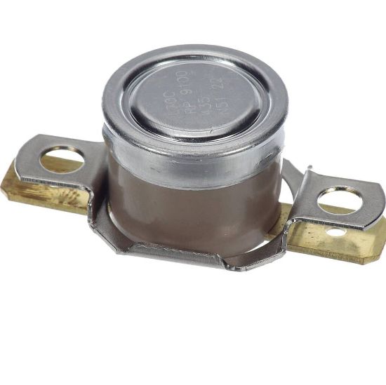 Picture of Moffat Thermal Switch 70 C Part# M240034