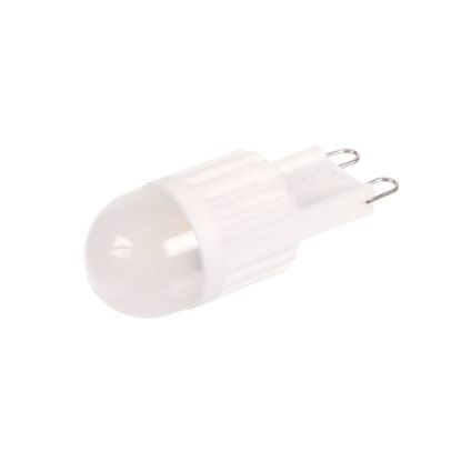 Picture of Moffat Led Bulb Hp10t Part# M241119