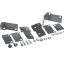 Picture of Moffat Hp10t Door Hinge Set Kit Part# M241131