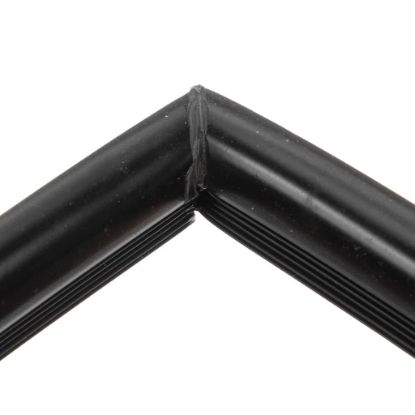 Picture of Moffat New Door Seal Hp10t Part# M241045