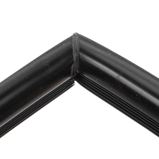 Picture of Moffat New Door Seal Hp10t Part# M241045