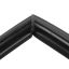 Picture of Moffat New Door Seal Hp10t Part# M241045