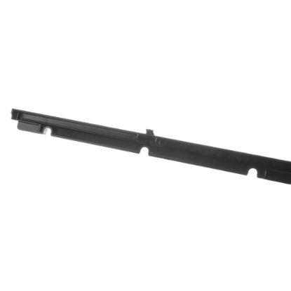Picture of Moffat Hp10t Door Condensate Channel Assembly Part# M241149
