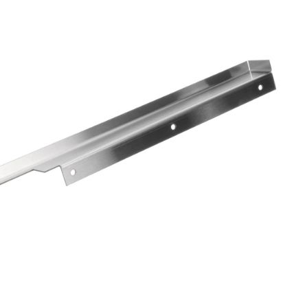 Picture of Moffat Condensate Drawer Runner Right Hinge Hp1 Part# M241034
