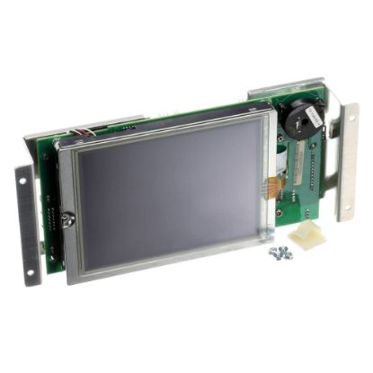 Picture of Moffat Touch Control Kit For Hp10 Part# M241147K-MCD-USHP10