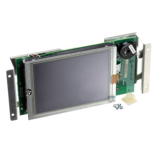 Picture of Moffat Touch Control Kit For Hp10 Part# M241147K-MCD-USHP10