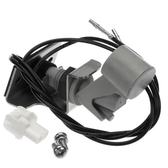 Picture of Moffat Hp10t Float Switch Kit Part# M241890