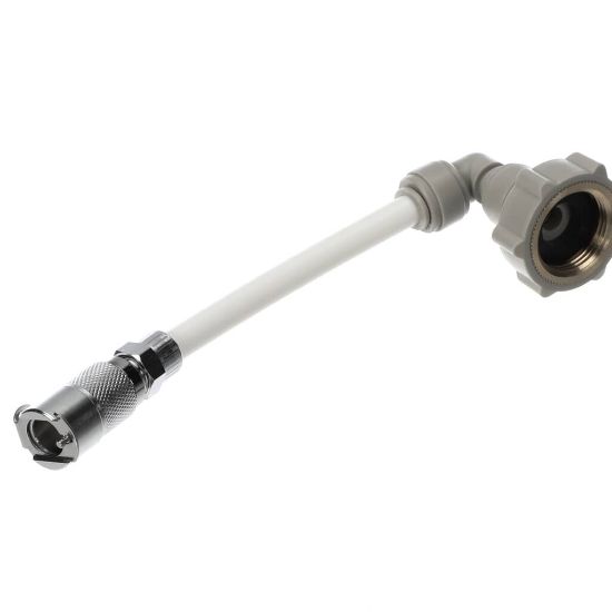 Picture of Moffat Hp10t Water Quick Connect Kit Part# M241878