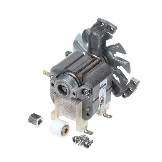 Picture of Moffat Hp10t Motor Kit W/seal Part# M241893