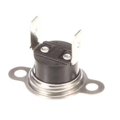 Picture of Moffat Thermal Switch 125C G32 Part# M247449