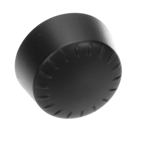 Picture of Moffat Knob Rotary Part# M243261
