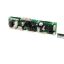 Picture of Moffat 2021 Digital Controller Kit 30D Usb Seri Part# M247184