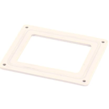 Picture of Moffat Oven Lamp Gasket Part# M242092